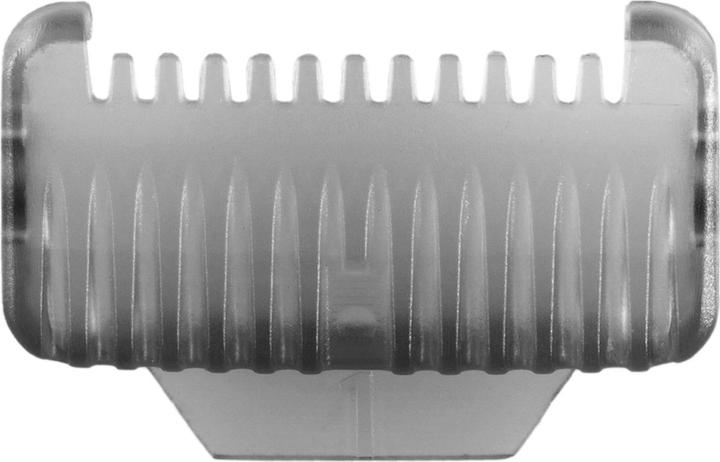 Actual product image Remington Bartschneider Omniblade HG1000