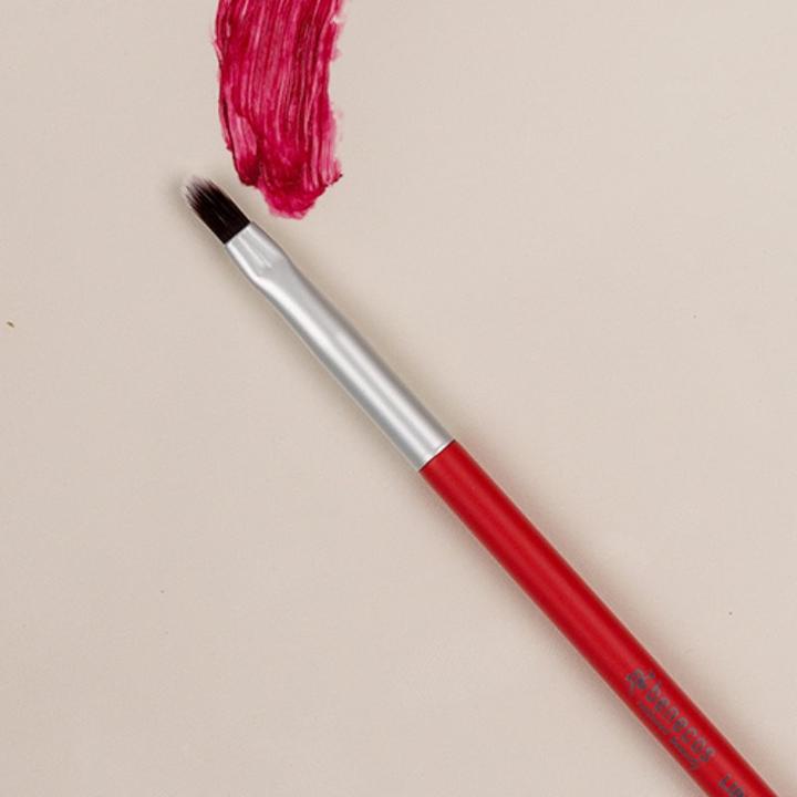 Benecos Lip Brush Colour Edition (Lippen)