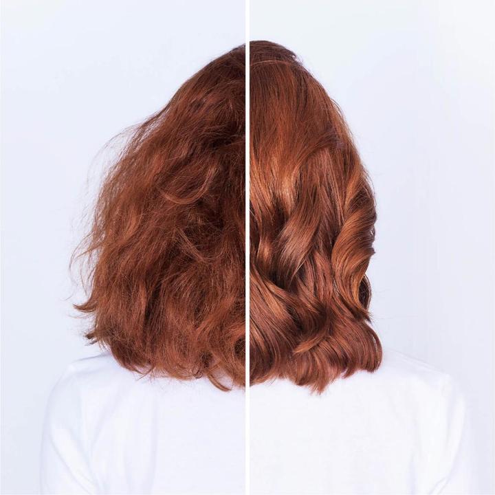 Actual product image Shu Uemura Ashita Supreme Treatment (200 ml)