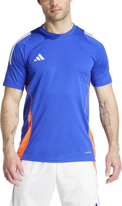 Produktbild adidas TIRO24 TRIKOT (L)