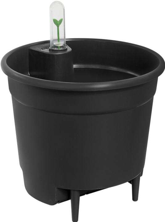 Elho Self-irrigation system