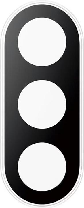 Produktbild PanzerGlass Hoops Transparent (1 Stk., Samsung Galaxy A26)