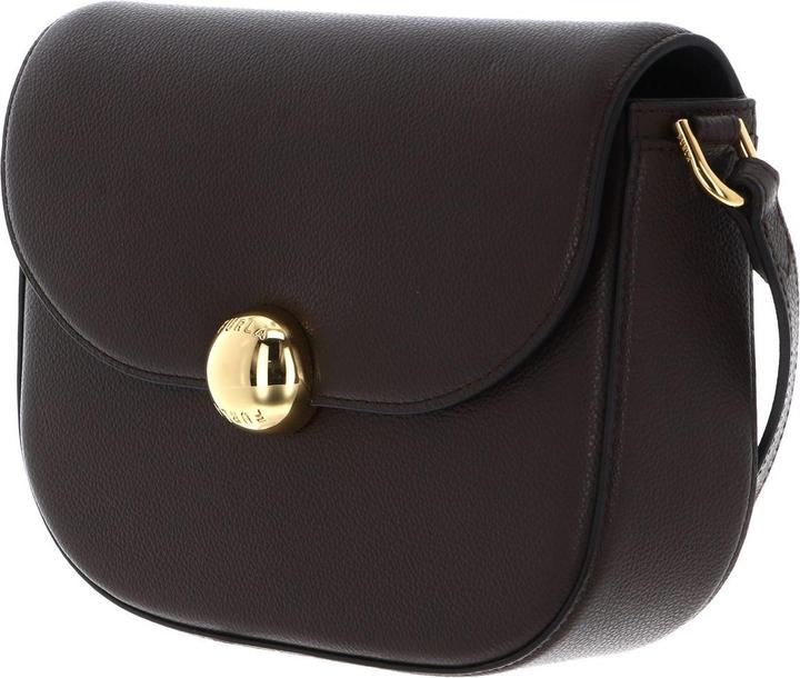Immagine prodotto Furla Vitello Night Moonlight Crossbody Bag