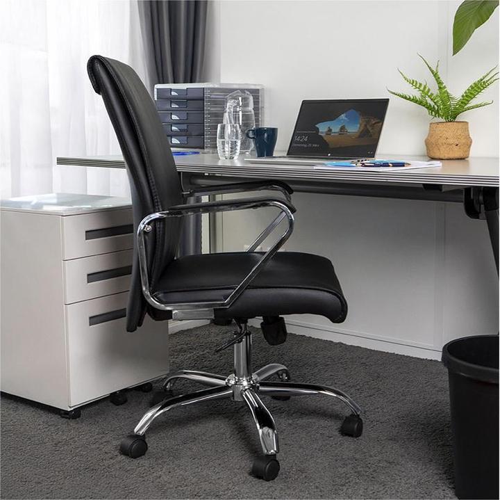Actual product image Contini Comfort