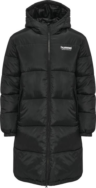 Produktbild hummel Lgc Nicola Long Puff Coat (S)
