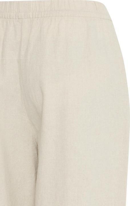 Immagine prodotto Ichi Linno (44)