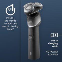 Produktbild Philips X5004/00 SHAVER X5000