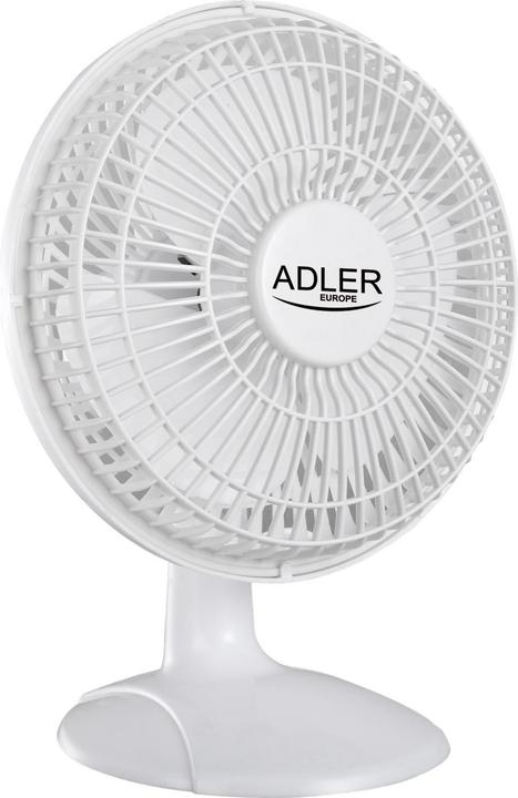 Actual product image Adler AD7317 (46.44 dB)