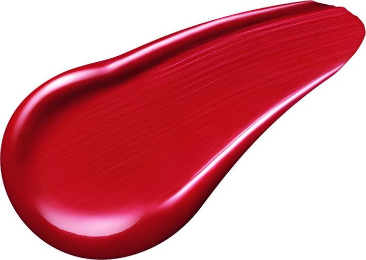 Image du produit Sensai The Lipstick (11)