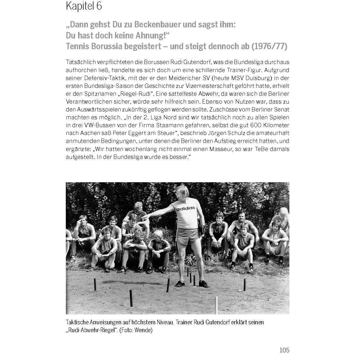 Alles gegen die Berliner - immer!, Sachbücher von Oliver Kellner