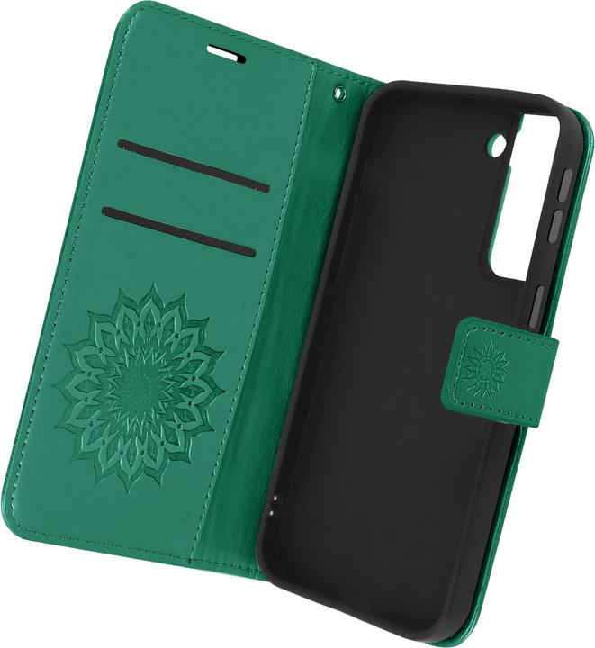 Produktbild Avizar Mezzo Series