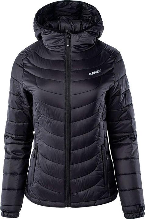 Immagine prodotto Hi-Tec Lady Nahia Giacca Imbottita Donna (L)
