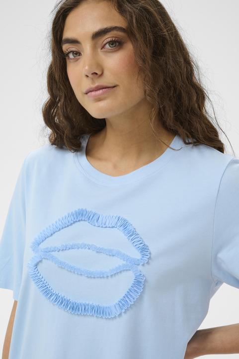 Actual product image Culture Lippy Gith (S)