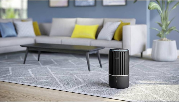Actual product image Philips PureProtect Water 3400 Series (78 m²)