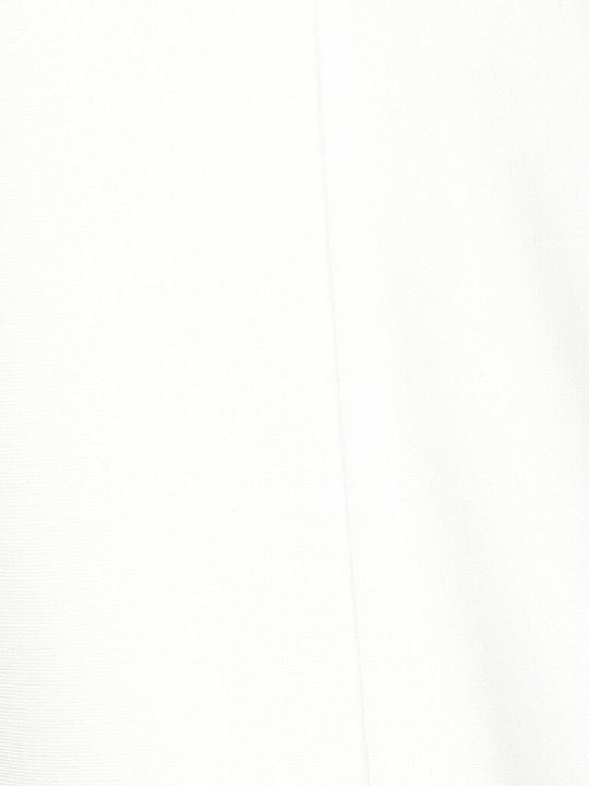 Produktbild Joseph Ribkoff Highwaist Hose Slim Fit (46)