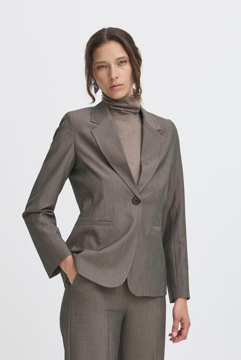 Immagine prodotto B.young Danta 2 (40)