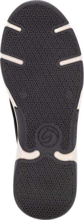 Actual product image Remonte D1S70 - 63811 (41)