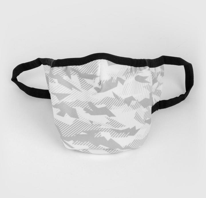 Actual product image Venum Laser Face Mask (1 x)