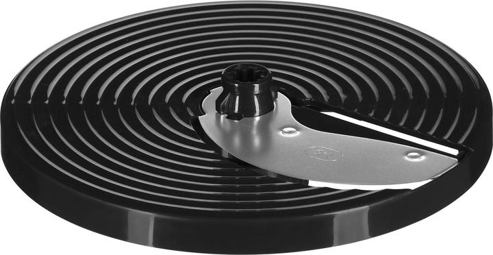 Image du produit Philips 7000 series HR7776/90 Robot de cuisine (1300 W)