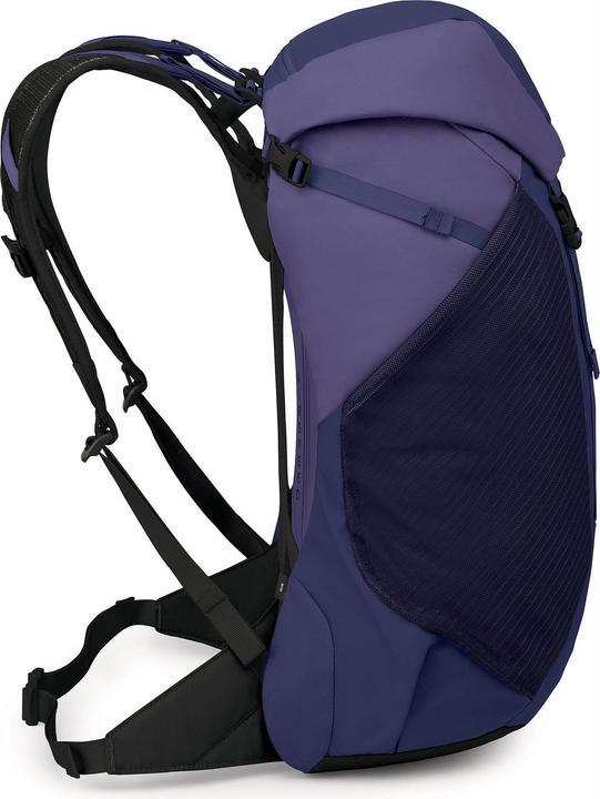 Produktbild Osprey Hikelite LT 30 (30 l)
