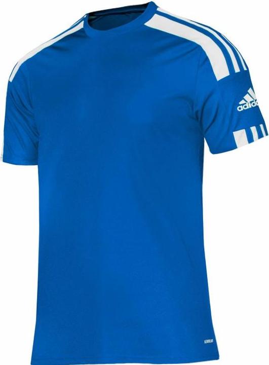 Produktbild adidas Squadra 21 Trikot Kinder (116)