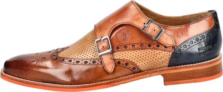 Image du produit Melvin & Hamilton Businessschuhe (45)