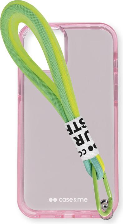 Produktbild Caseme Schutzhülle (Apple iPhone 13)