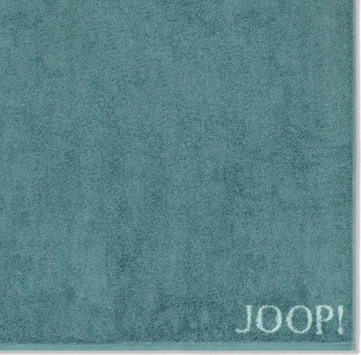 Immagine prodotto Joop! Living Asciugamano Casual (80 x 150 cm)