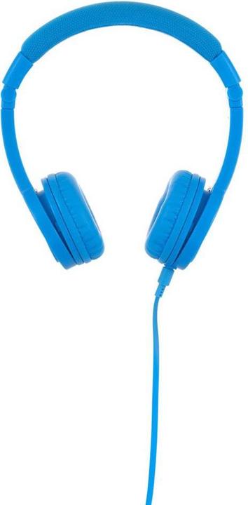 Produktbild Buddyphones Explore+