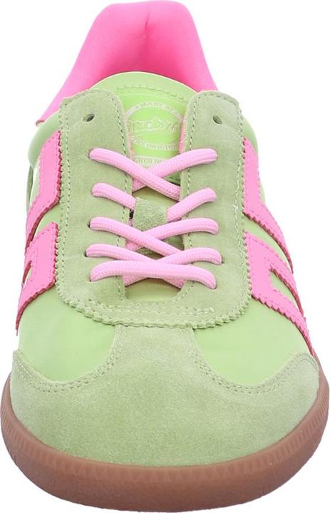 Image du produit Back 70 108007-000054 Shoes (41)