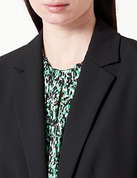 Actual product image Comma Dames Blazer (44)