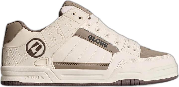 Produktbild Globe Tilt (43)