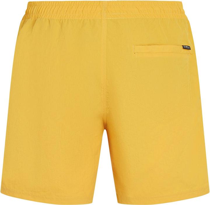 Image du produit O'Neill VERT 16" SWIMSHORTS (S)