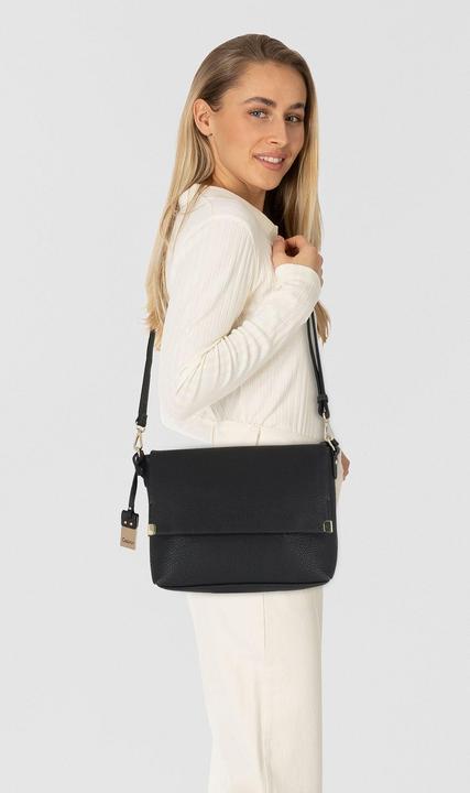 Immagine prodotto Gabor Gela Schultertasche 33 cm