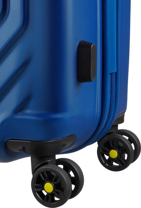 Produktbild American Tourister Air Force 1 (96.50 l)