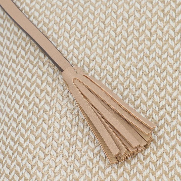 Immagine prodotto Gabor Annett Shopper Tasche 40 cm (13 l)