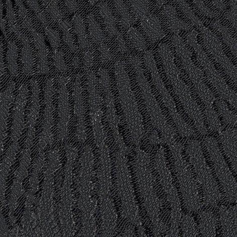 Produktbild Falke Shell Intrigue Viskosesneakersocken (Einzelpack, 39 - 42)