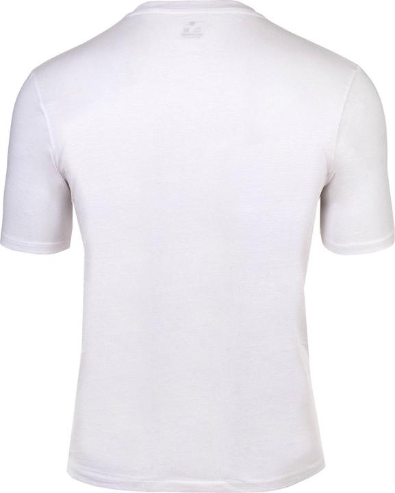 Produktbild FC Barcelona FCB Undershirt U-Neck 5-Pack (M)