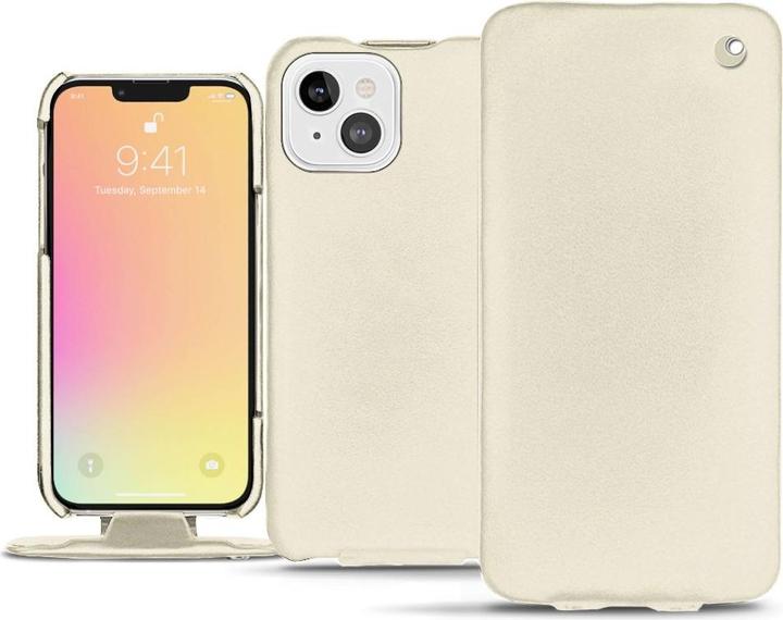 Actual product image