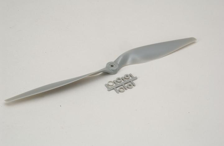 Produktbild APC Propellers 14x12e Lp14012e