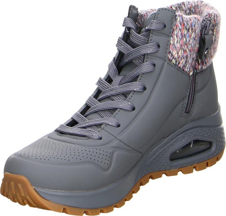Image du produit Skechers 167988 (41)