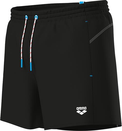 Produktbild Arena M Pro File Losange Beach Short (S)