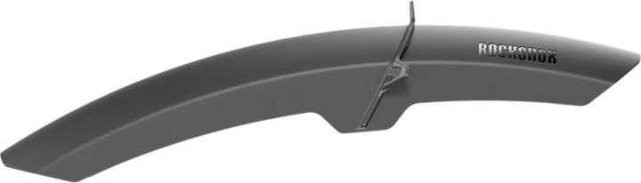 Produktbild RockShox Fender (Schutzblech vorne)