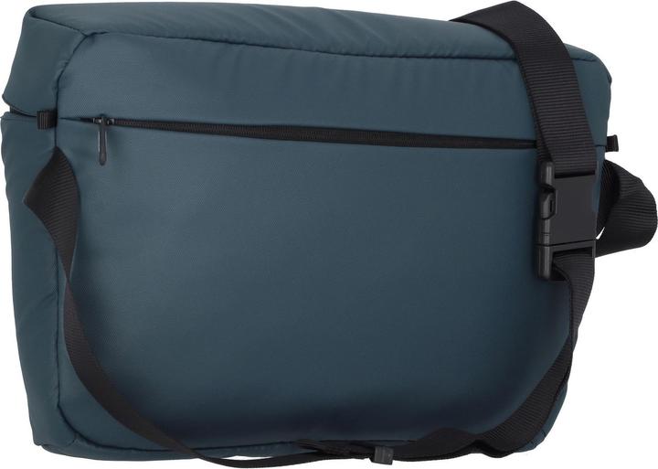 Immagine prodotto Hedgren Borsa da bicicletta RFID 39 cm