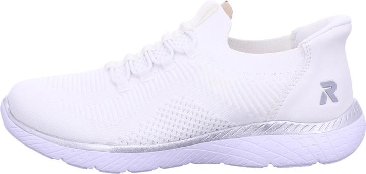 Image du produit Rieker Aqua-Lilac (41)