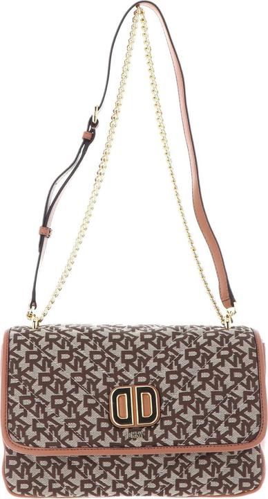 Immagine prodotto DKNY Delphine Crossbody Bag