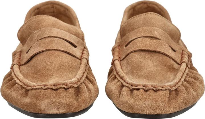 Produktbild Tamaris Moccassin (36, 37, 38, 39, 40, 41, 42)