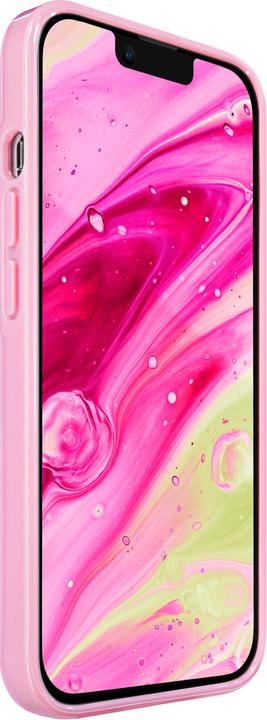 Produktbild Laut Huex Reflect (Apple iPhone 14)