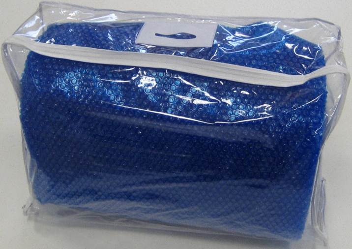 Actual product image MyPool Basic