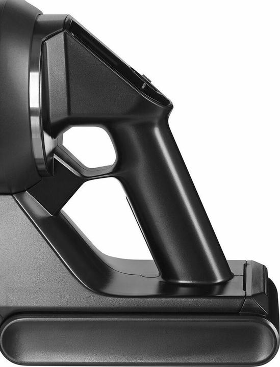 Produktbild Samsung VS20C955CTK/WA Elektrobesen